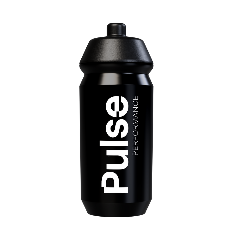 Bidon Pulse Performance