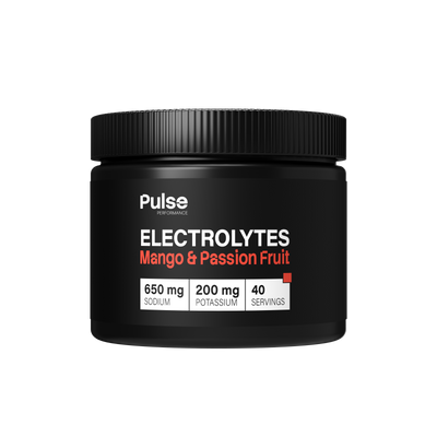 Všechny produkty
