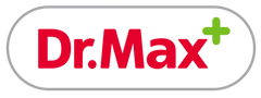 Dr. Max