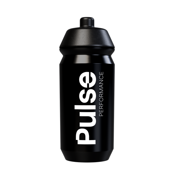 Bidon Pulse Performance