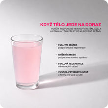 Pulse Performance Triple Magnesium