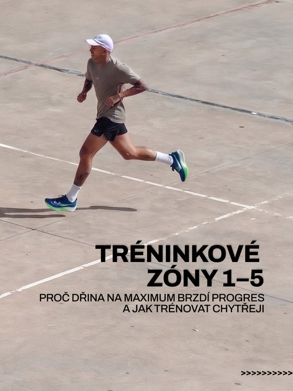 Fotka z komunity